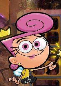 fairly odder cancelled|wanda fairly odd parents.